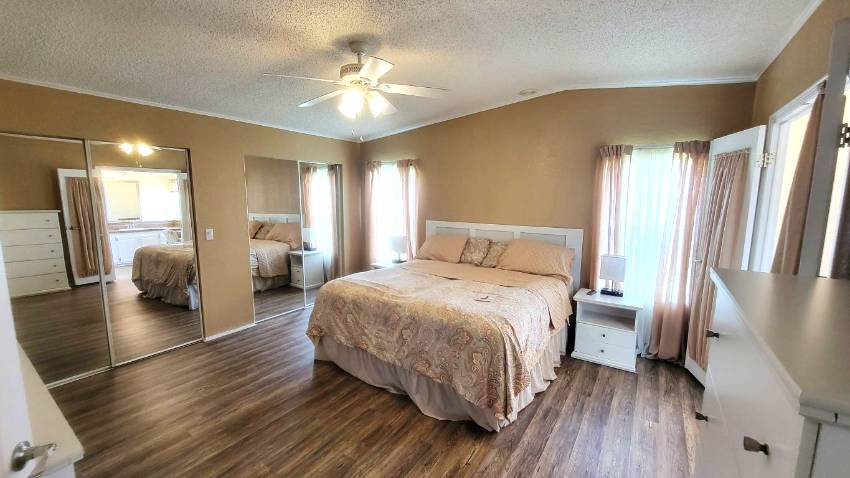 538 Tahiti Dr. a Lake Wales, FL Mobile or Manufactured Home for Sale